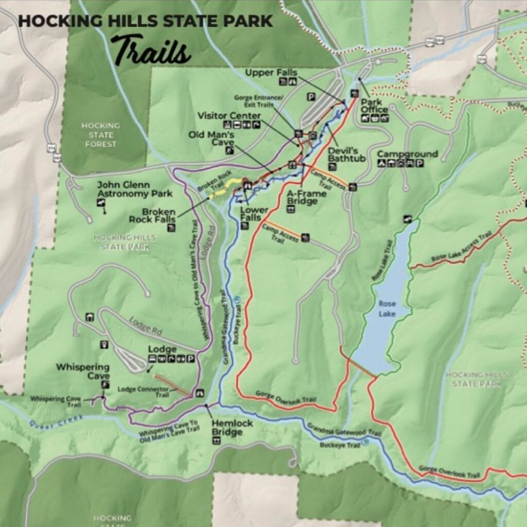 National Park Free Days 2025 Everything You Need To Know Hello Honeycomb National Park Free Days 2025 Everything You Need To Know Hello Honeycomb