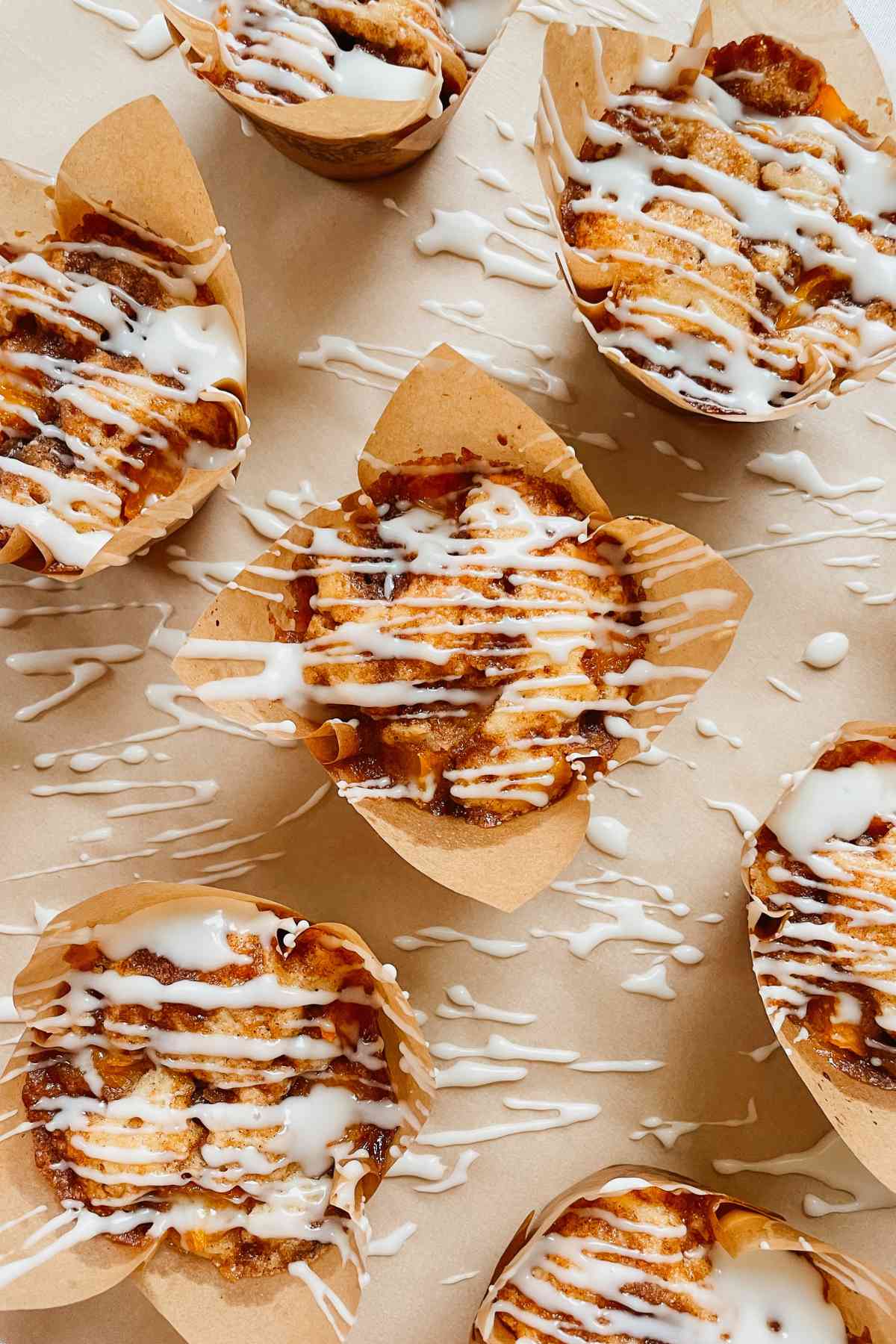 Step-by-step: Classic Cinnamon Streusel Coffee Cake (tested method)